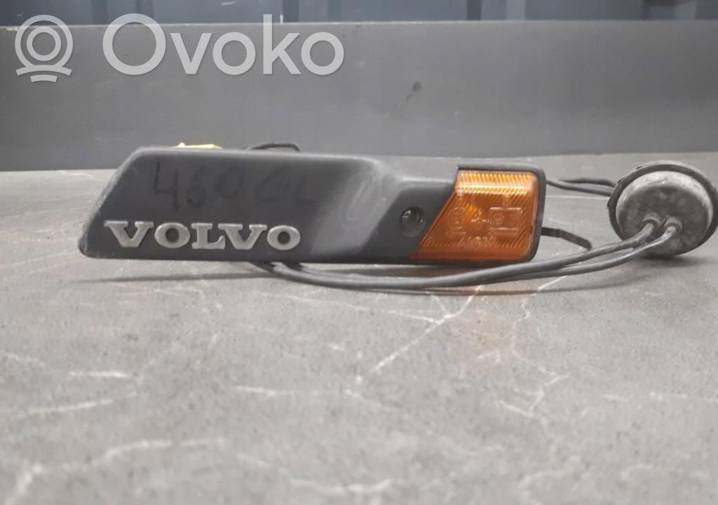 Volvo 440 Seitenblinker 