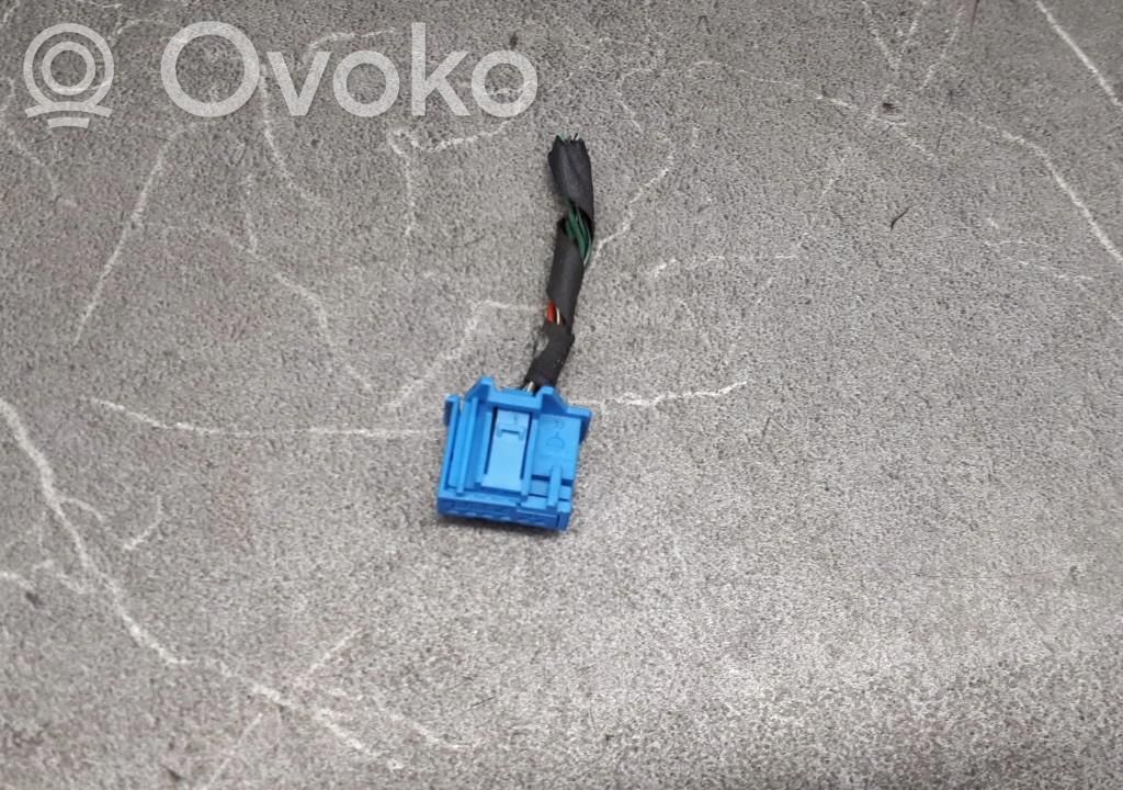 Audi A6 S6 C6 4F Reductor spate/pompă ulei haldex 