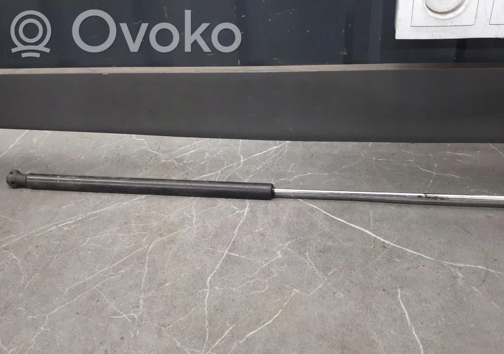 Renault Laguna II Tailgate strut 