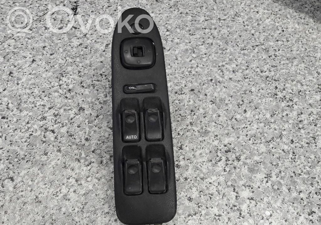 Mazda MPV Quarter vent window switch 