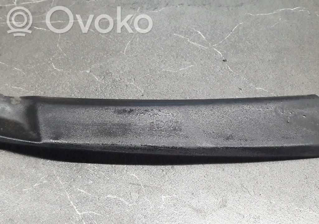 Renault Espace III Żarówka lampy tylnej 