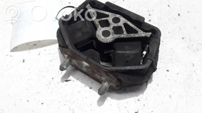 Opel Astra F Gearbox mount 