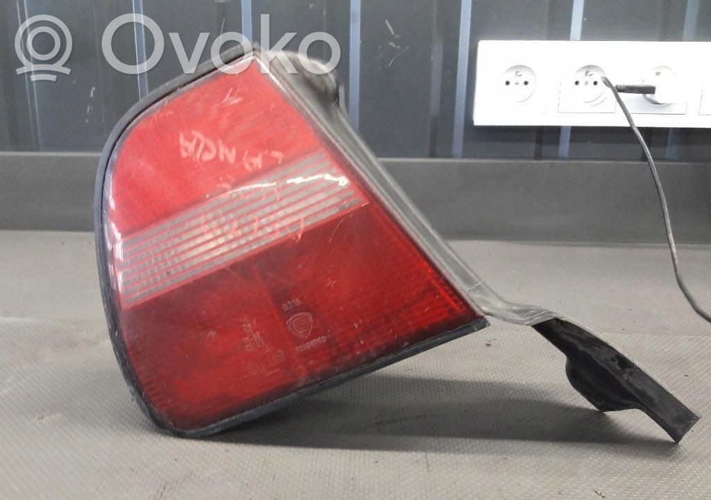 Lancia Delta I Takavalot 