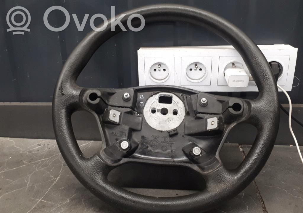 Opel Vectra B Ohjauspyörä 
