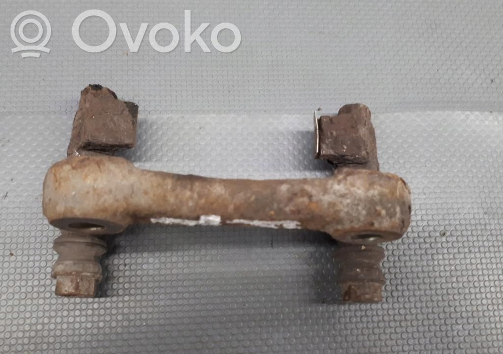 Volkswagen Golf IV Przekaźnik pompy paliwa 