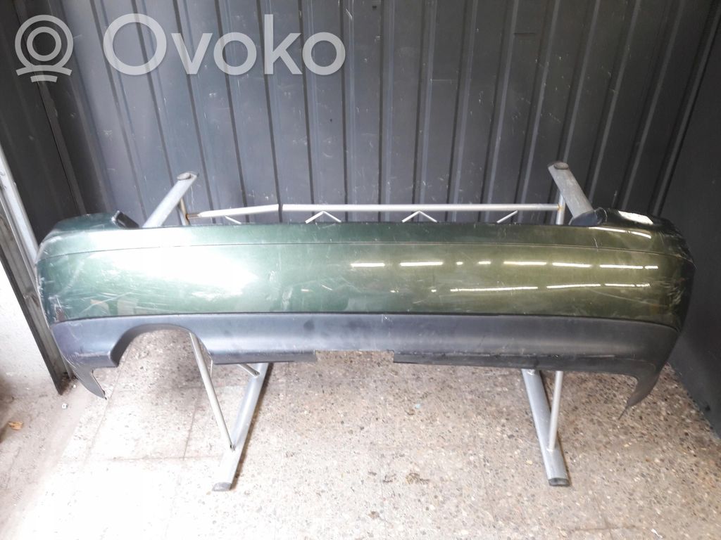 Puskuri   8D9807521AA