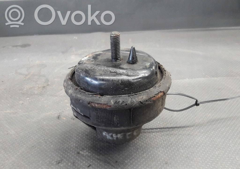 Engine mount vacuum valve   6800012