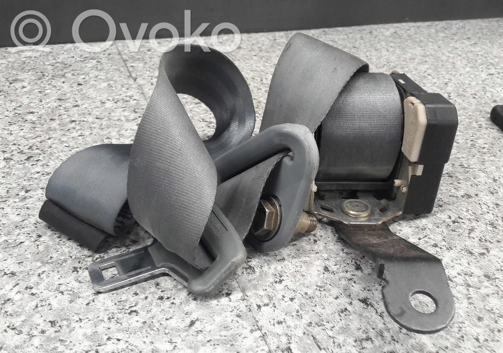 Cinturón delantero   422309B