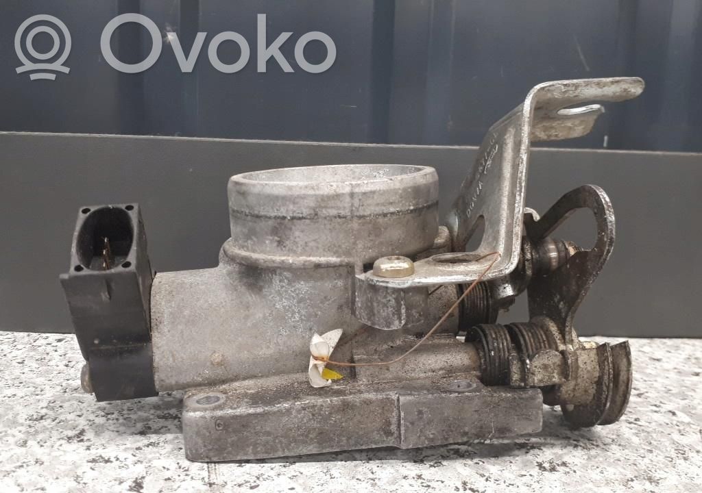 Дроссель   928F9B989