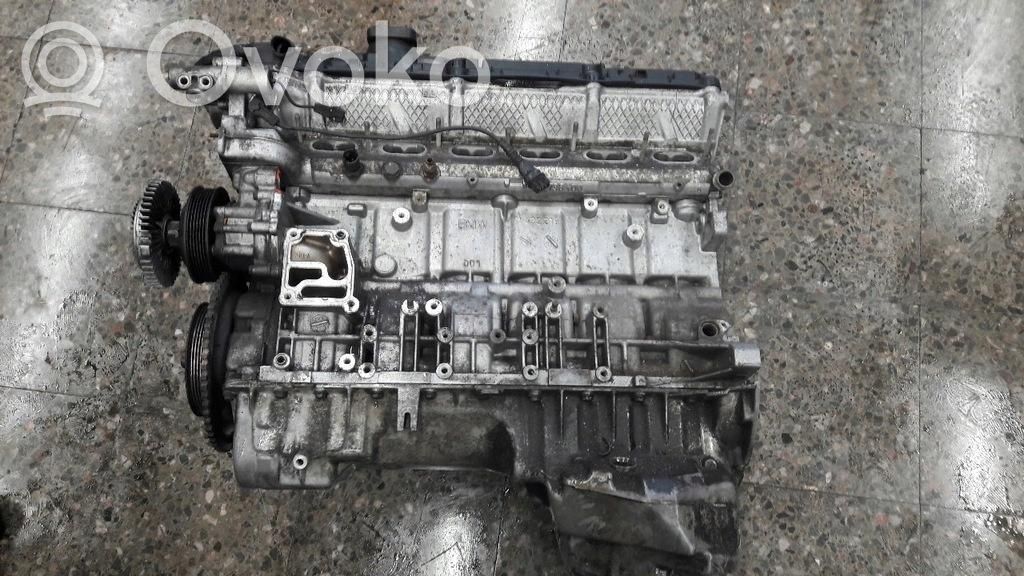 Moteur   1738400