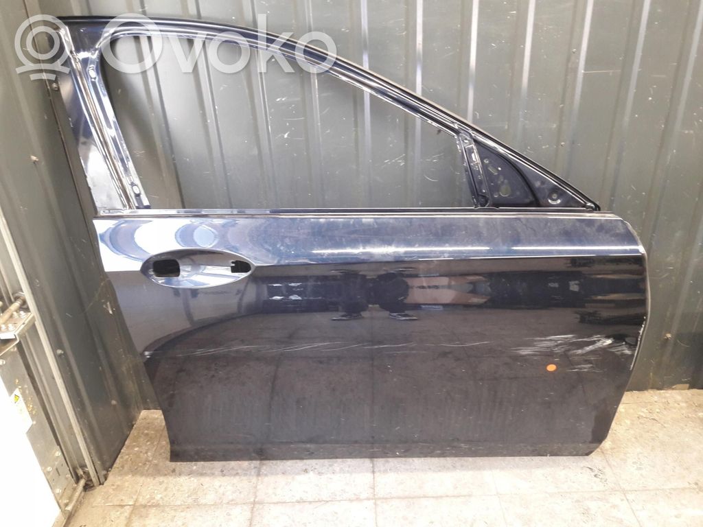 Mercedes-Benz E W213 Puerta delantera 