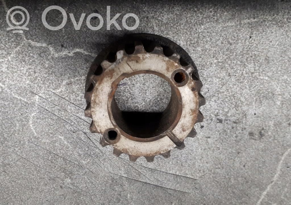 Renault Laguna II Paskirstymo grandinės žvaigždutė 