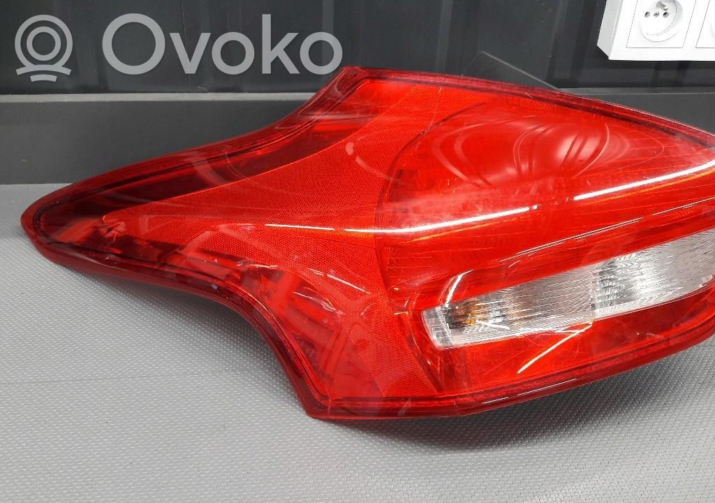 Takavalot   F1EB13405BD