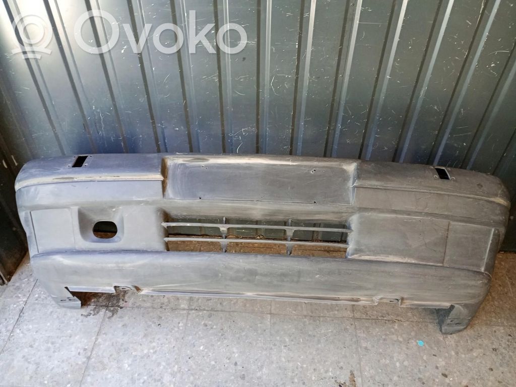 Fiat Tempra Front bumper 
