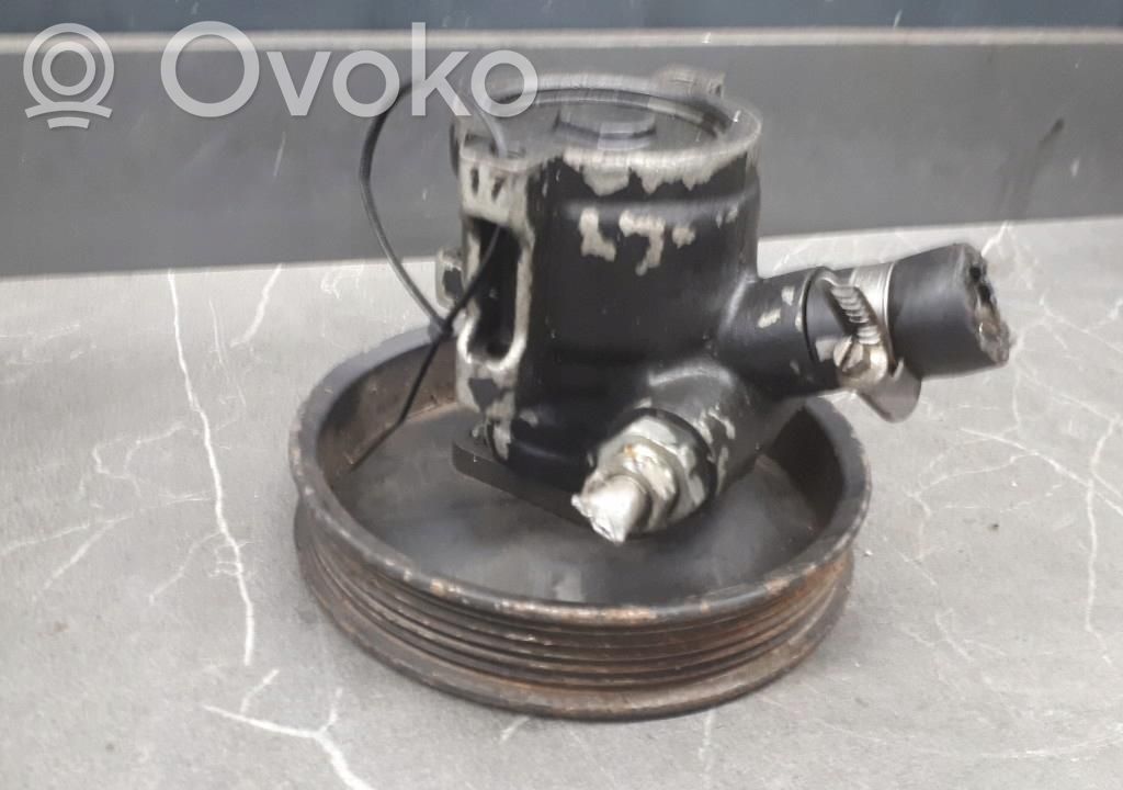 Ford Scorpio Power steering pump 