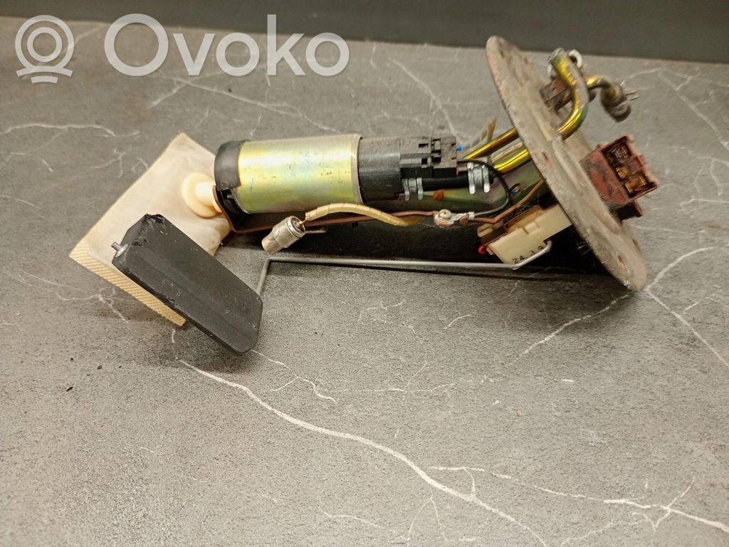 Honda CR-V Senzor nivel combustibil 