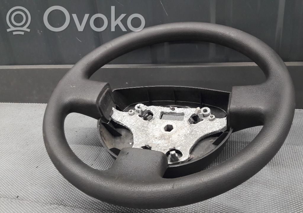 Steering wheel   2T143600A