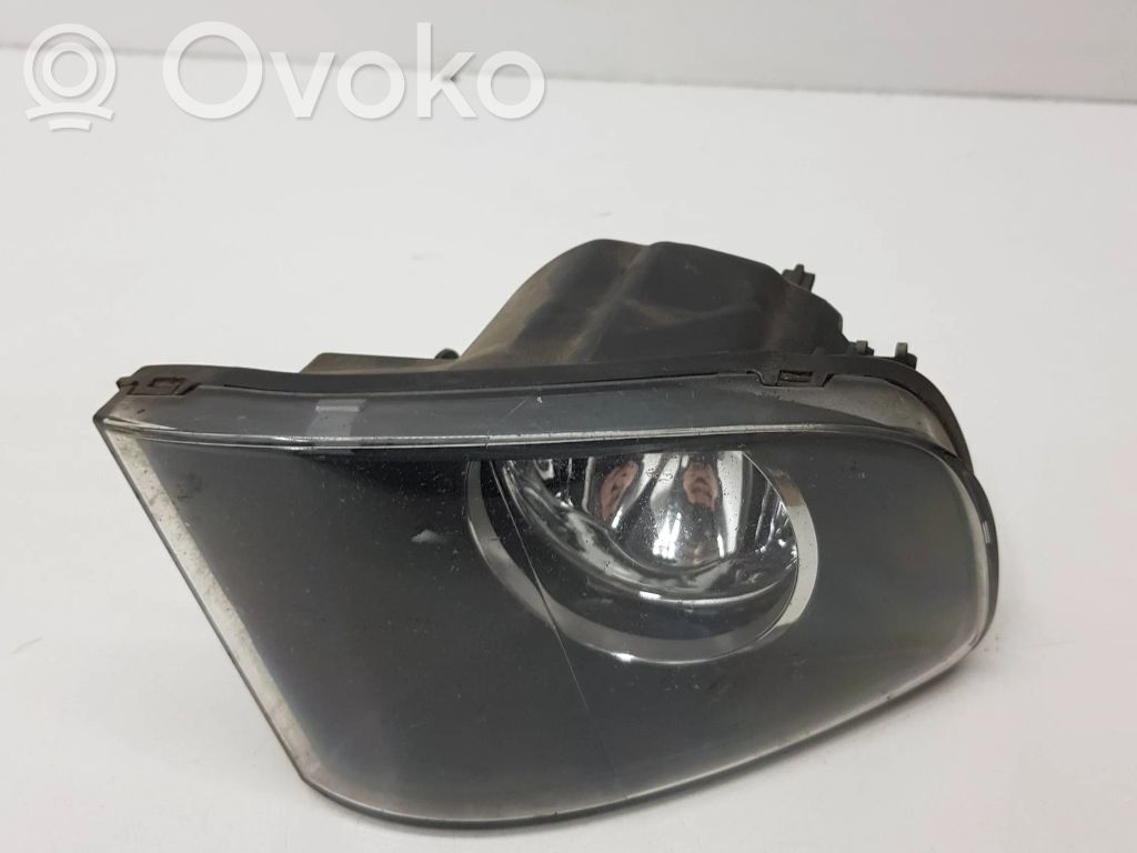 BMW 3 E92 E93 Front fog light 