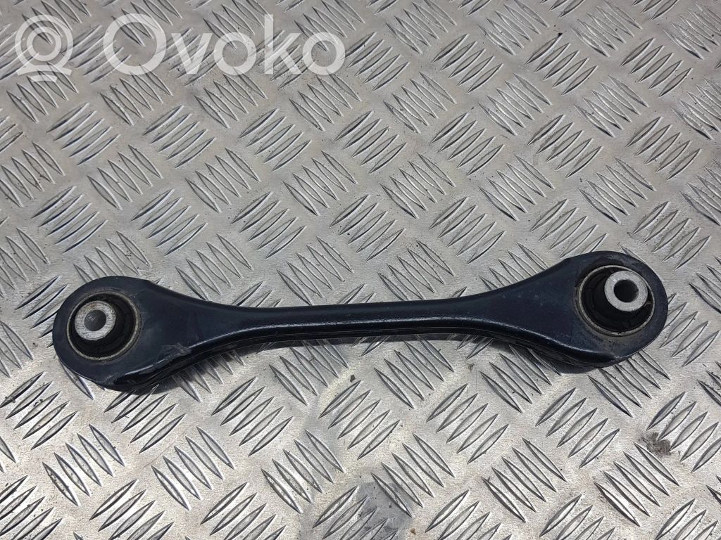 Audi Q5 SQ5 FY Querlenker hinten 