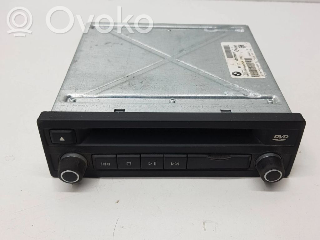 Video control module   9207786,239943,028211