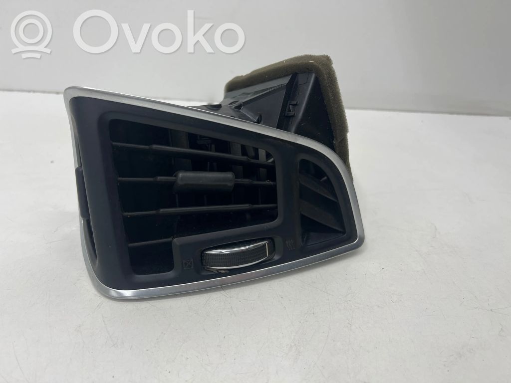 Ford C-MAX II Boczna kratka nawiewu deski rozdzielczej 