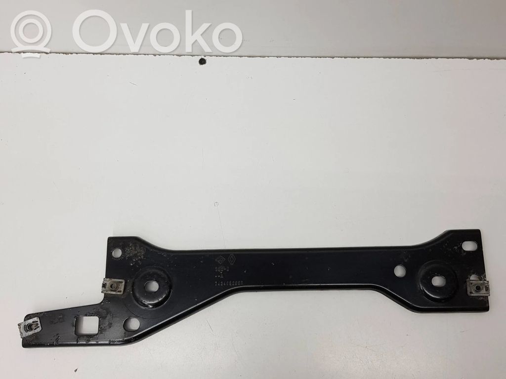 Renault Clio V Other front suspension part 