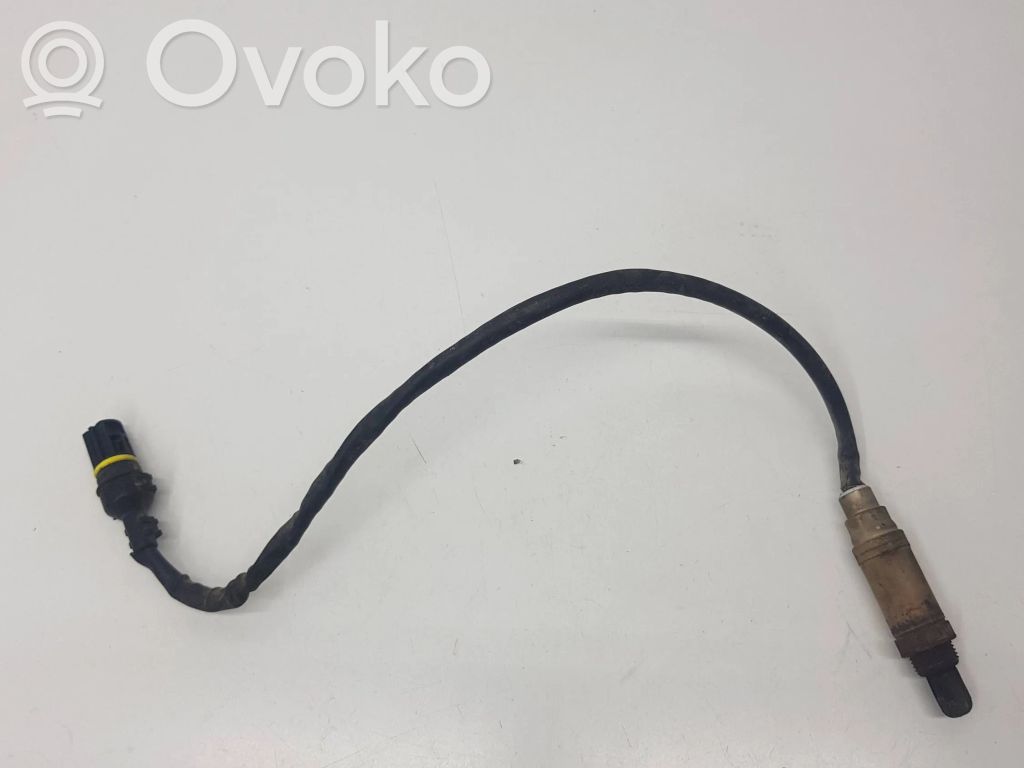 Lambda probe sensor   3413463,0258005336,48302A0