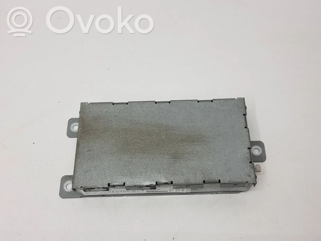 Bluetooth modulis   E1102064
