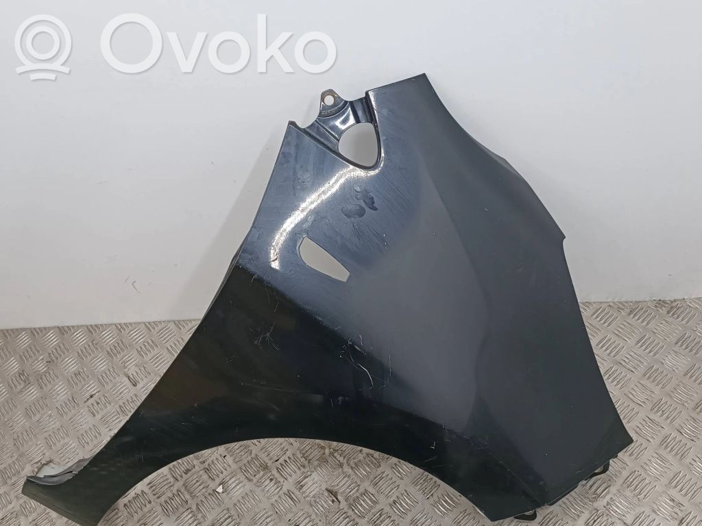 KIA Picanto Sparnas 