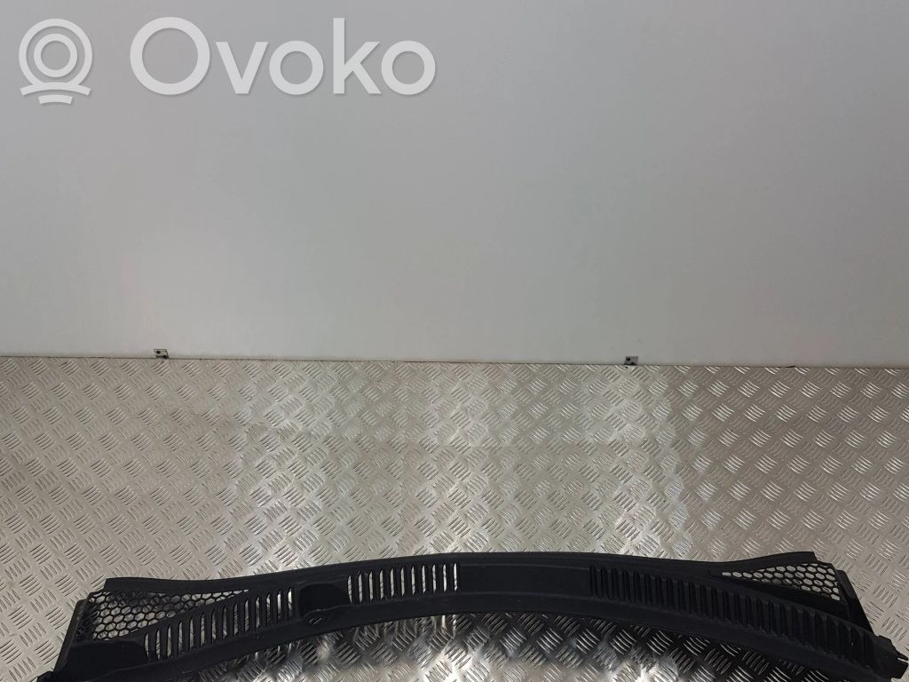 Citroen C3 Wiper trim 