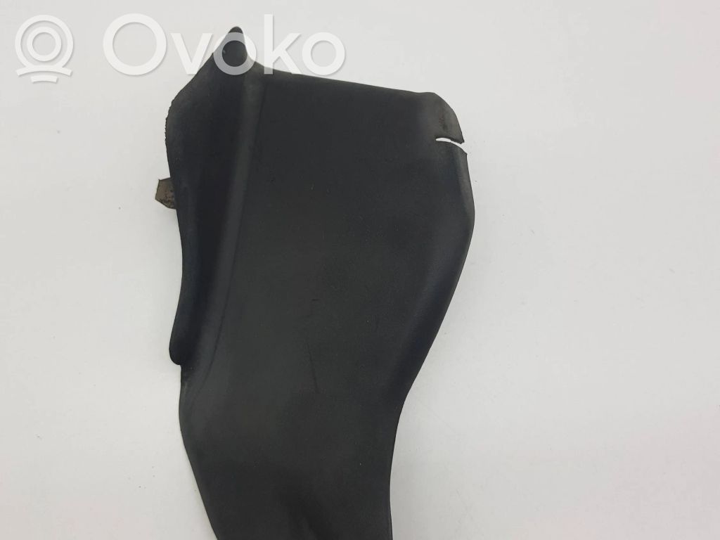 Wiper trim   9811020077