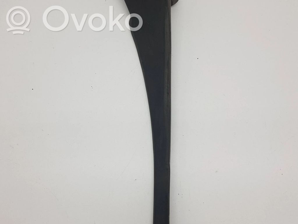 Valytuvų apdaila (-os)   9812855277,SP08004,84515N0