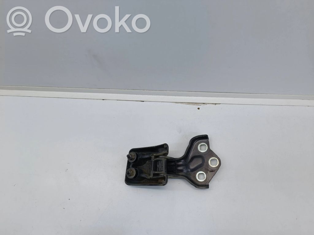 Rear door lower hinge   9820029280,778212,200X7