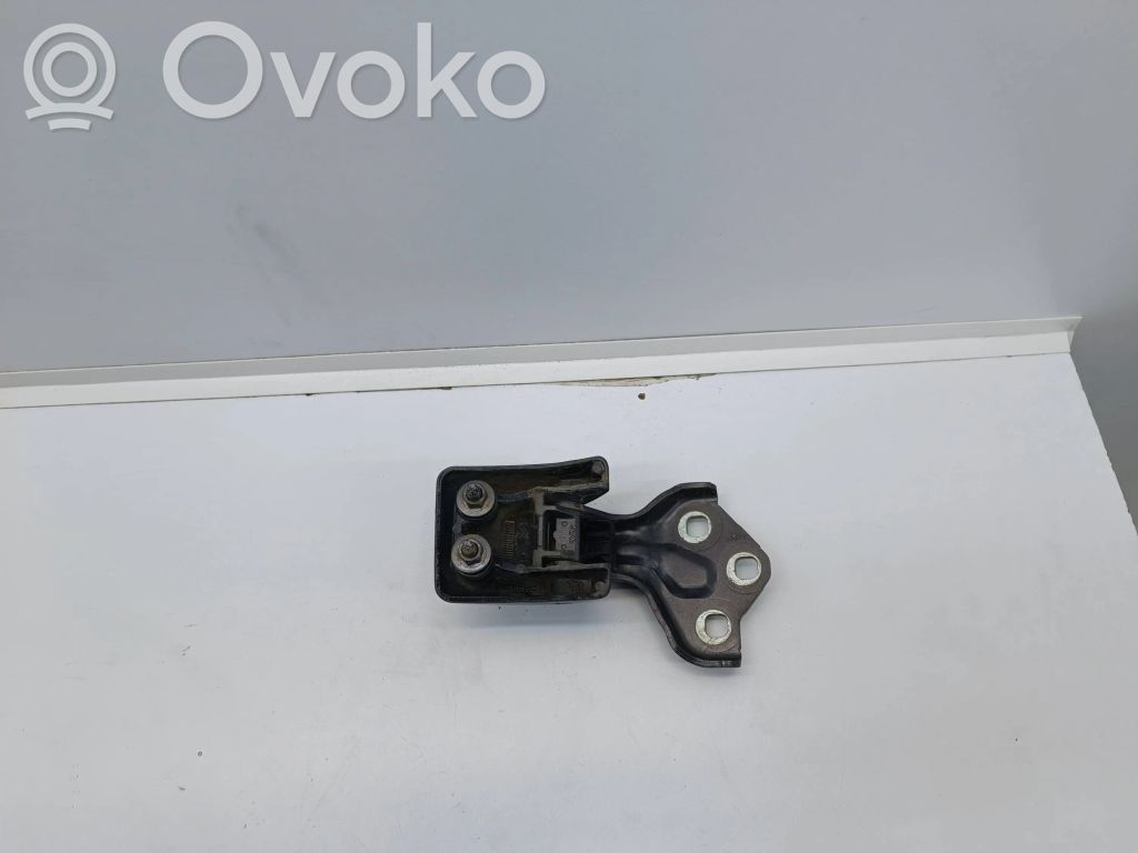 Citroen Jumpy Rear door lower hinge 