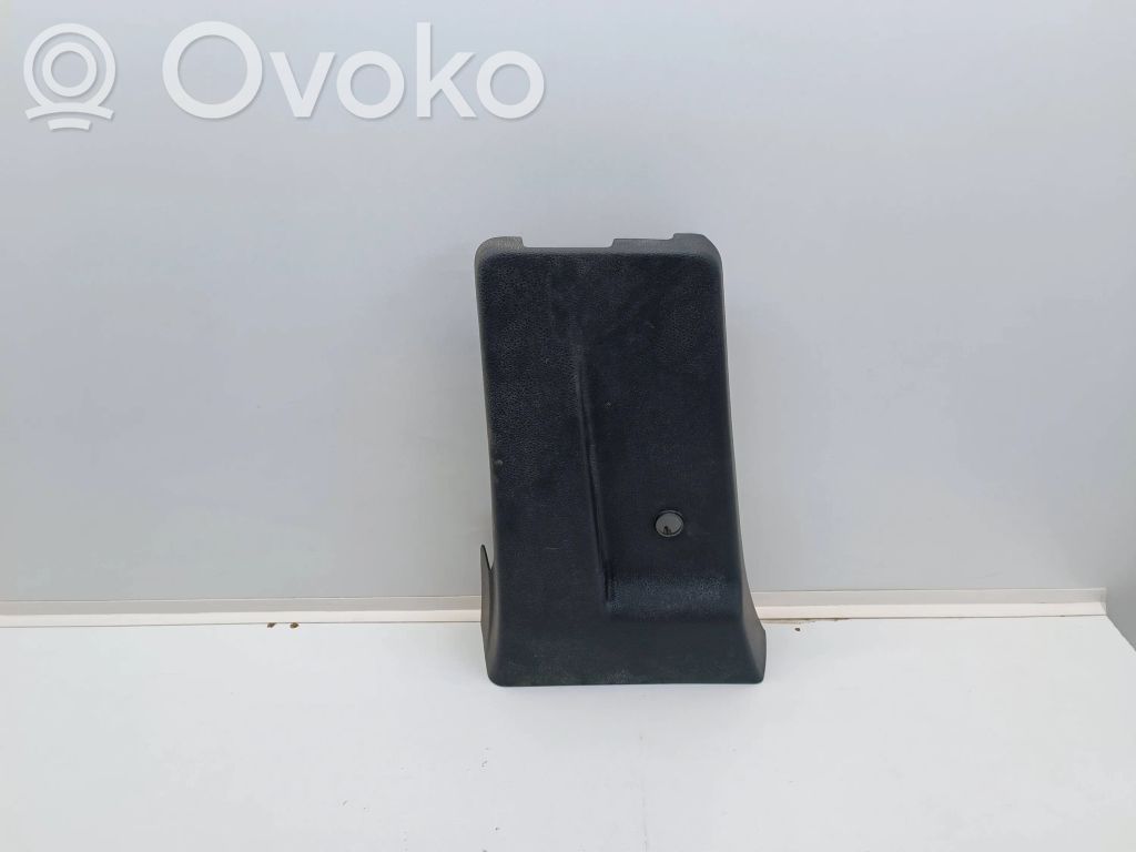 (B) statramsčio apdaila (apatinė)   9808846977,84515N01,SP08042