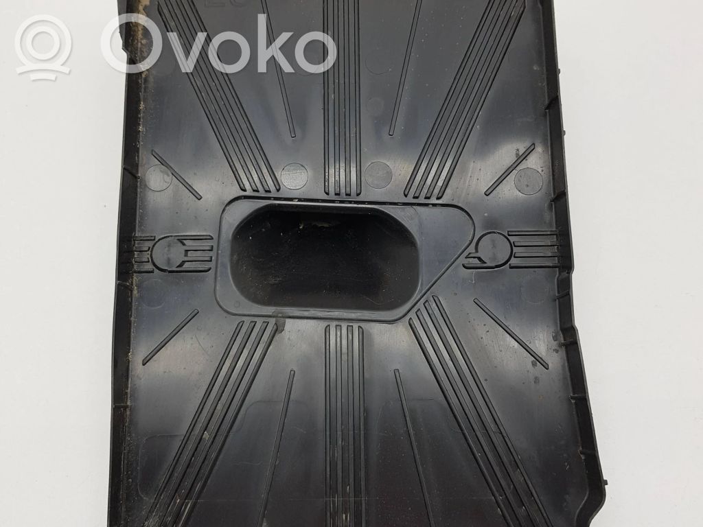 Battery tray   9817230480