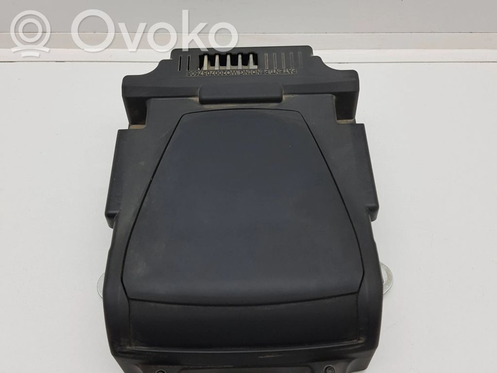 Head up display screen   9812716480