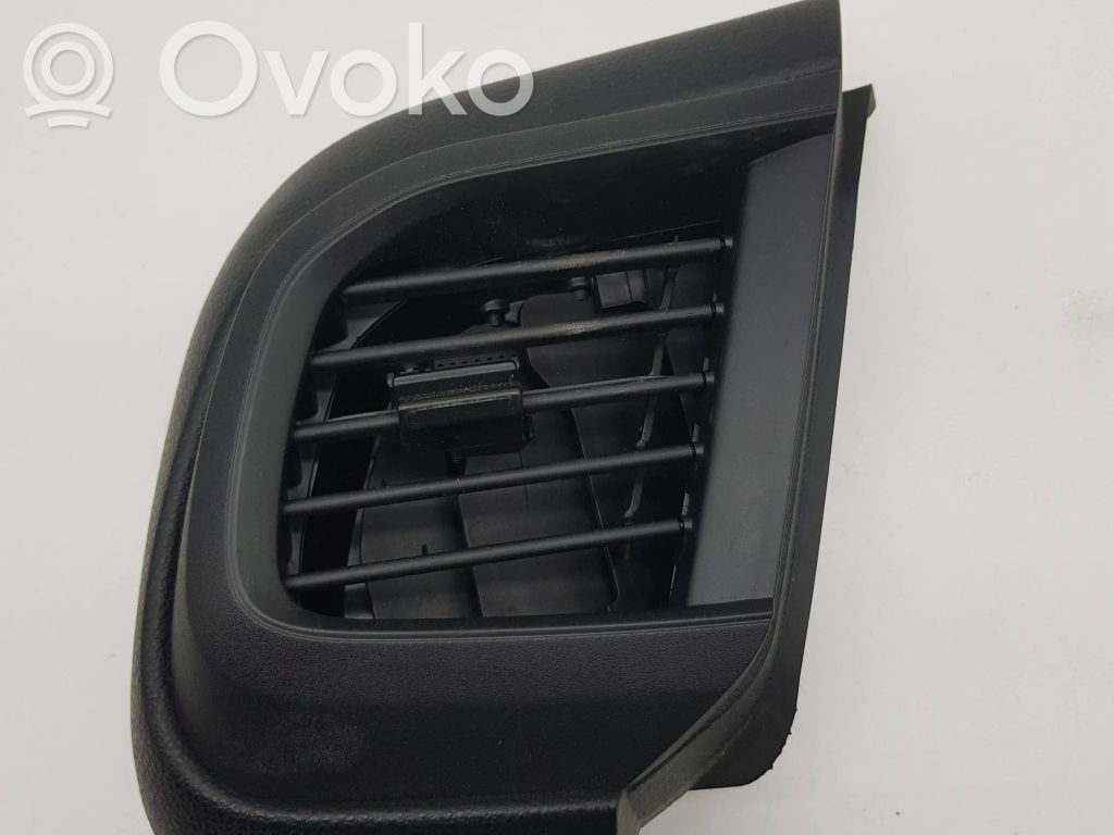 Šoninės oro grotelės   98124431ZD