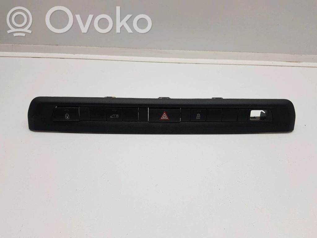 Kita panelės detalė   9811141877,980882517