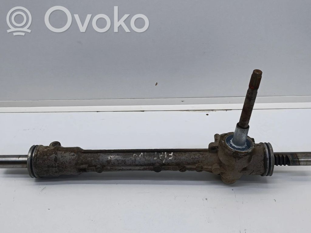 Fiat 500 Steering rack 