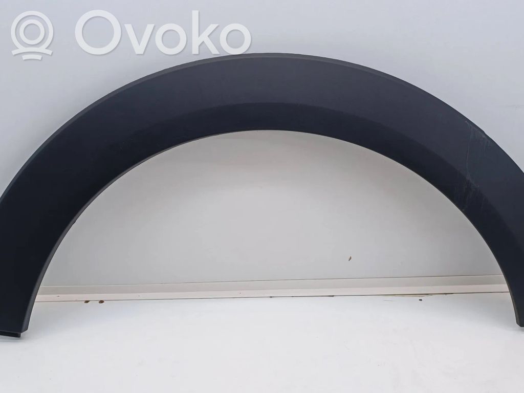 Mini One - Cooper F56 F55 Listwa błotnika tylnego 
