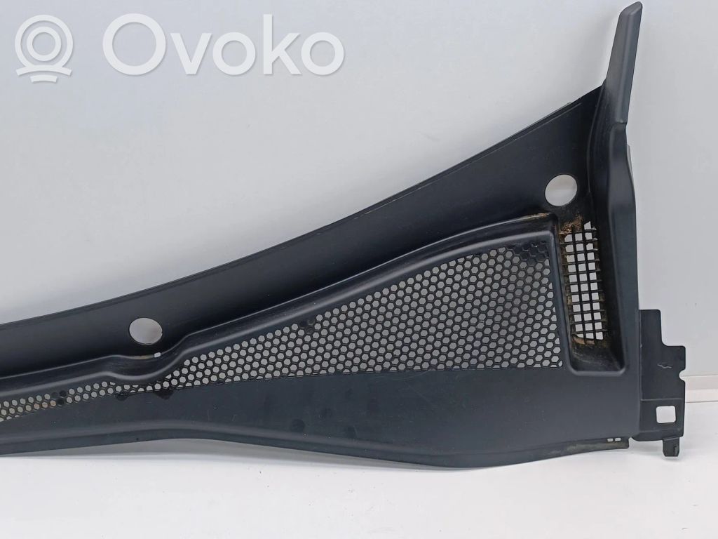 Citroen C3 Pyyhinkoneiston lista 