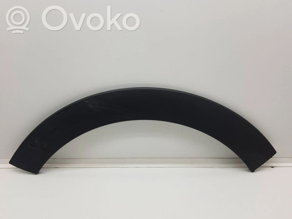 Citroen C3 Rear arch trim 