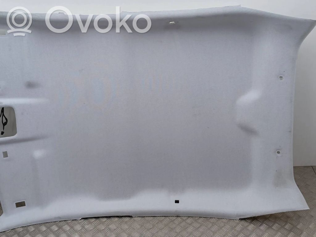 Peugeot 208 I Techo 