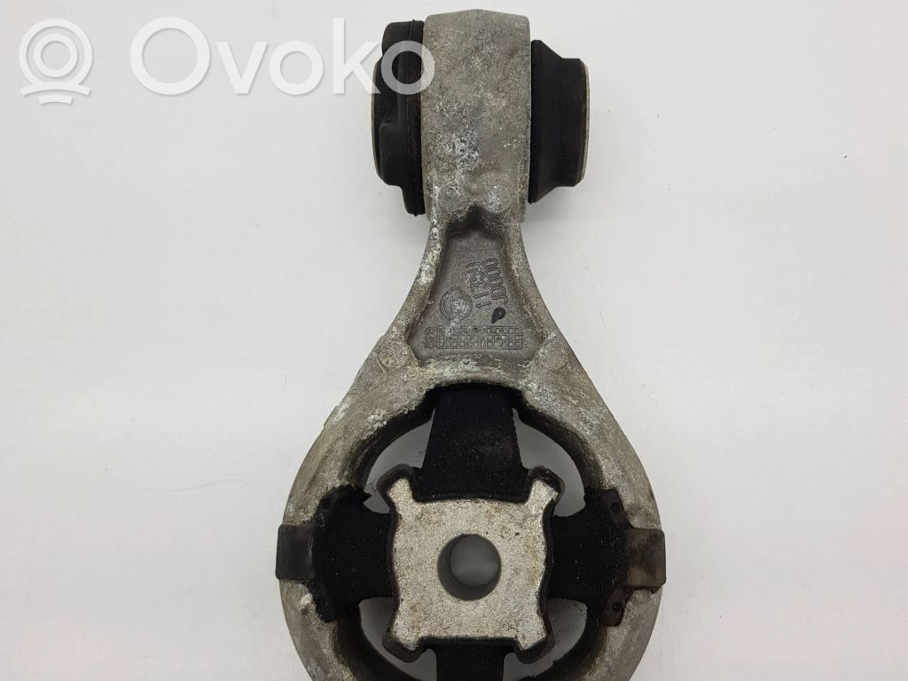 Nissan Qashqai Engine mount bracket 