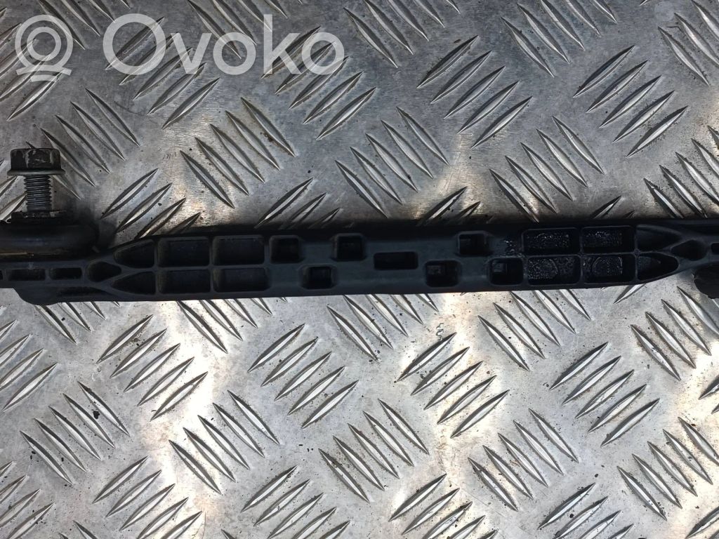 Skoda Scala Front anti-roll bar/stabilizer link 