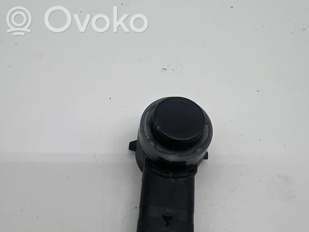 Mercedes-Benz CLA C117 X117 W117 In-tank fuel pump 