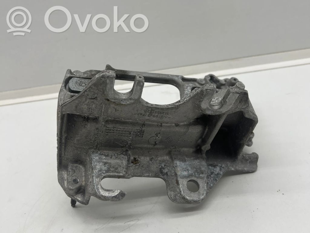Renault Zoe Engine mounting bracket 