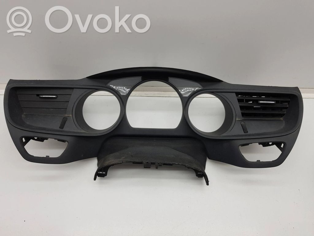 Citroen C5 Dashboard trim 