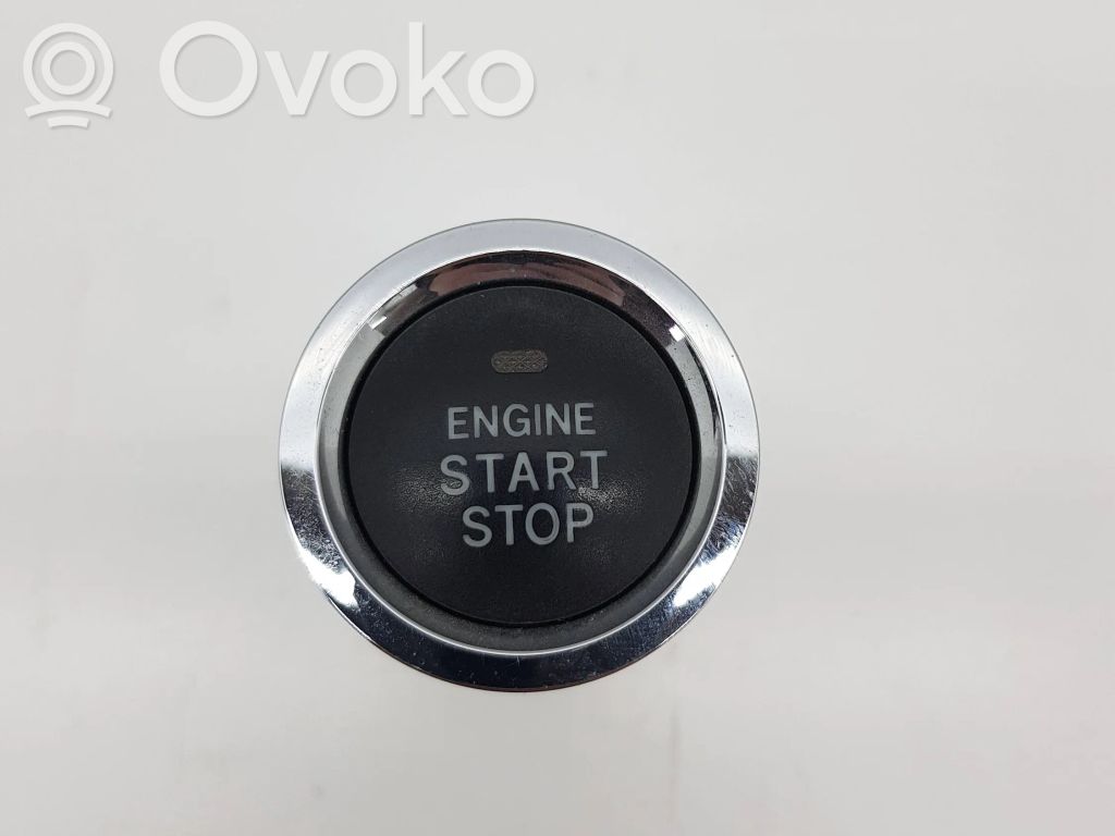 Engine start stop button switch   15A8545